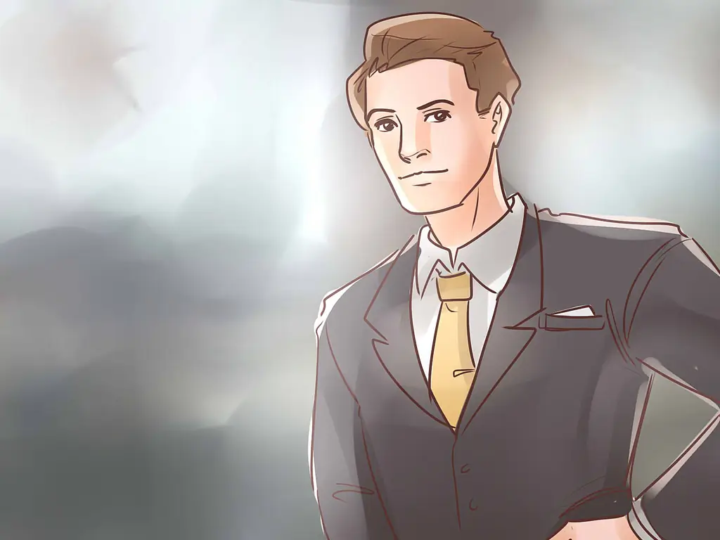 3 способа справиться с опозданием на собеседование