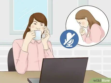 Проведите телефонное интервью Шаг 3