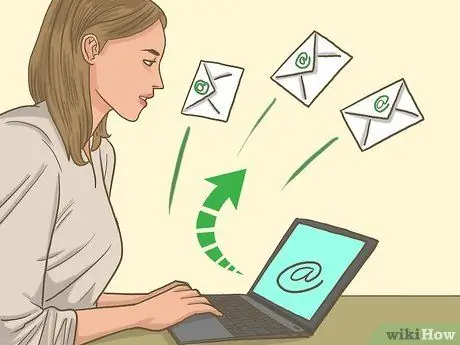 Проведите групповое интервью Шаг 1