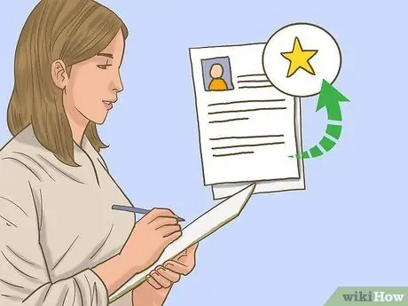 Проведите групповое интервью Шаг 11