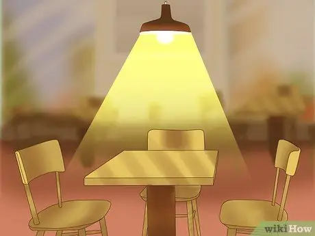 Собеседование с заказчиком инженерного проекта Шаг 4