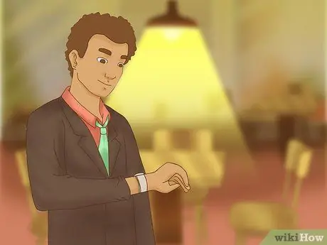 Собеседование с заказчиком инженерного проекта Шаг 7