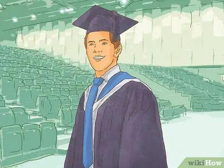 Ответьте на вопросы собеседования с персоналом Шаг 1