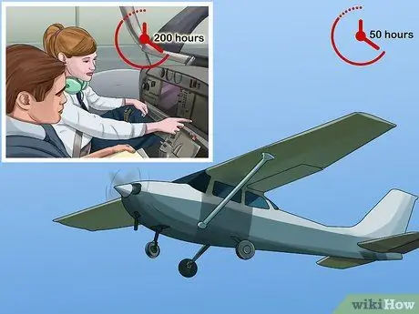 Посев для пыли, шаг 2