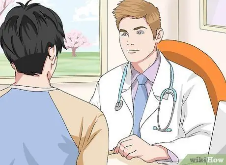 Получите лицензию TLC Шаг 11