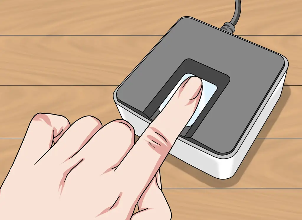 Как получить лицензию TLC: 13 шагов (с изображениями)