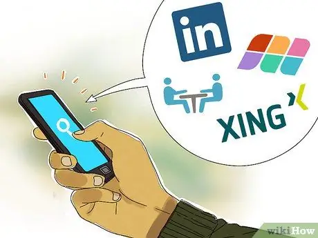 Наем сотрудников Шаг 6