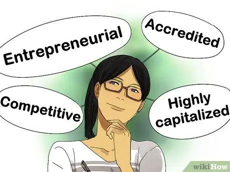 Наем сотрудников Шаг 7