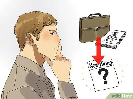 Наем сотрудников Шаг 9