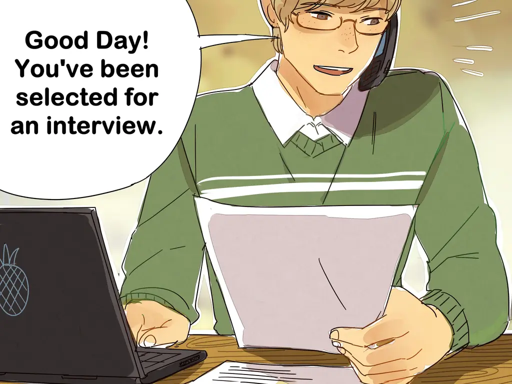 Как нанять сотрудников: 13 шагов (с иллюстрациями)