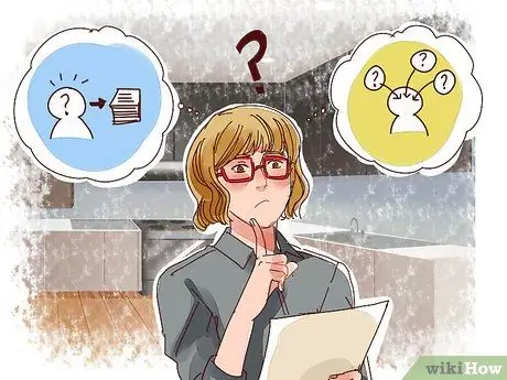 Запишите критерии выбора, шаг 8