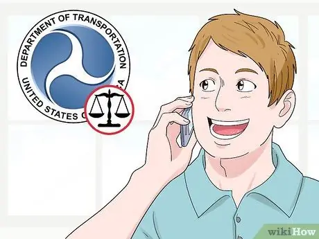 Нанять водителей грузовиков Шаг 1