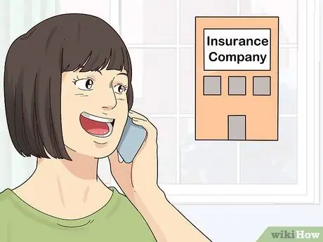 Нанять водителей грузовиков Шаг 2