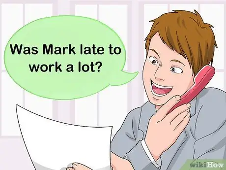 Нанять водителей грузовиков Шаг 8