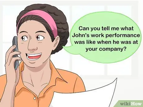 Нанять водителей грузовиков Шаг 9