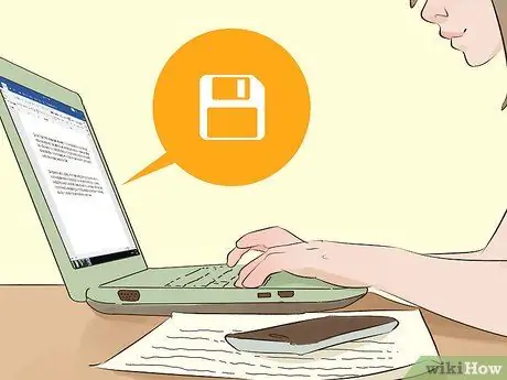 Создание шаблона описания вакансии Шаг 17