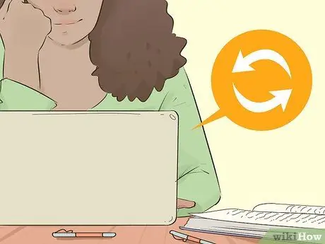 Создание шаблона описания вакансии Шаг 18