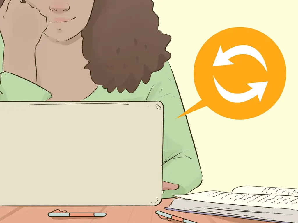 Как создать шаблон описания вакансии (с изображениями)