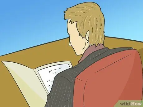 Знайте, когда нанимать дополнительных сотрудников Шаг 1