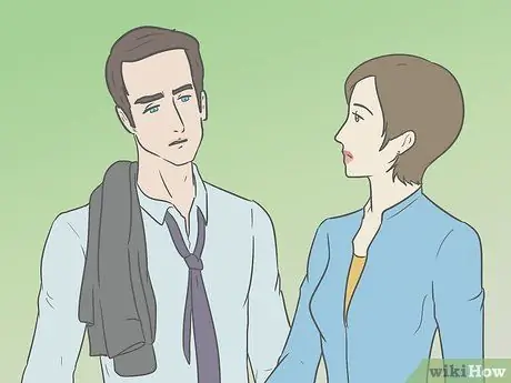 Знайте, когда нанимать дополнительных сотрудников Шаг 7