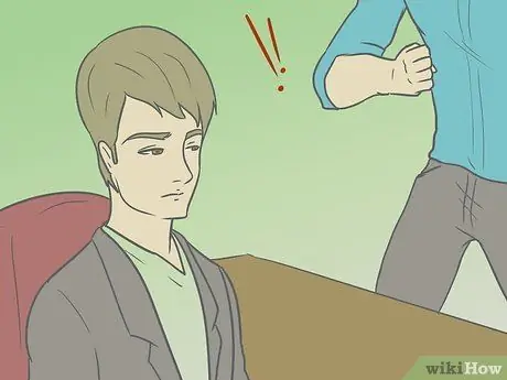 Знайте, когда нанимать дополнительных сотрудников Шаг 7 Пункт 1