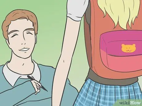 Знайте, когда нанимать дополнительных сотрудников Шаг 7 Пункт 2