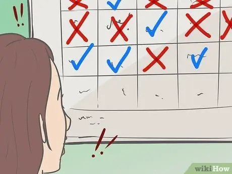 Знайте, когда нанимать дополнительных сотрудников Шаг 8