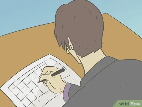 Знайте, когда нанимать дополнительных сотрудников Шаг 9