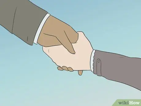 Знайте, когда нанимать дополнительных сотрудников Шаг 10