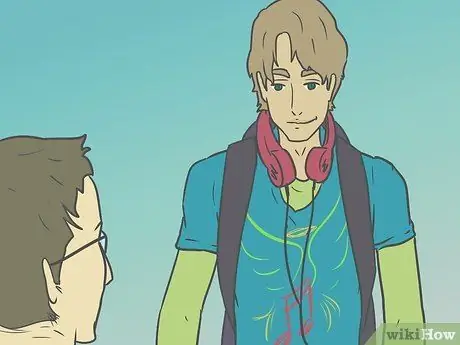 Знайте, когда нанимать дополнительных сотрудников Шаг 11