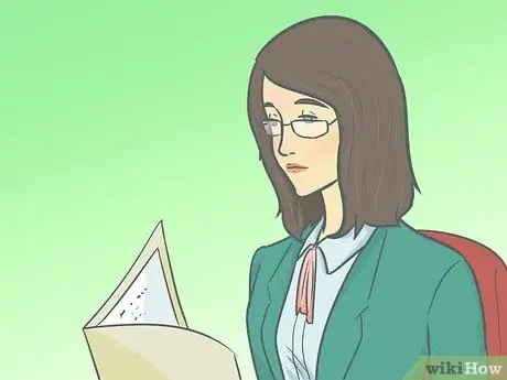 Знайте, когда нанимать дополнительных сотрудников Шаг 1 Пункт 1