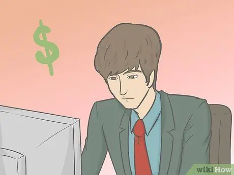 Знайте, когда нанимать дополнительных сотрудников Шаг 3