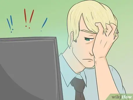 Знайте, когда нанимать дополнительных сотрудников Шаг 6