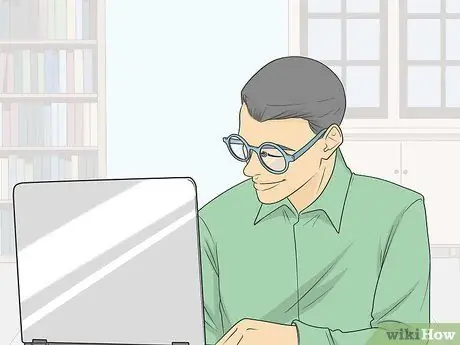 Думайте как программист Шаг 3