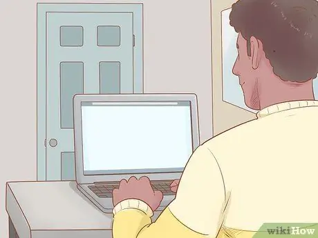 Не попасться глядя на порно шаг 5