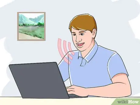 Подготовка к онлайн-классу Шаг 8