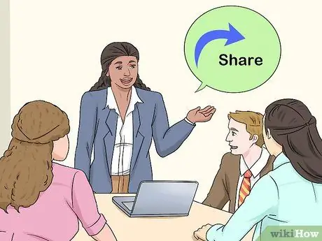 Нанять сотрудников онлайн Шаг 5