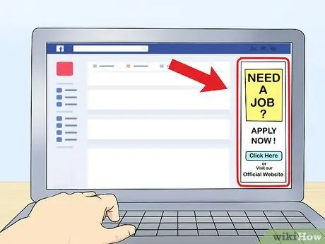 Нанять сотрудников онлайн, шаг 6