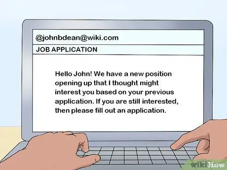 Нанять сотрудников онлайн, шаг 7