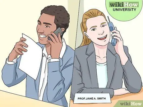 Нанять сотрудников онлайн Шаг 9