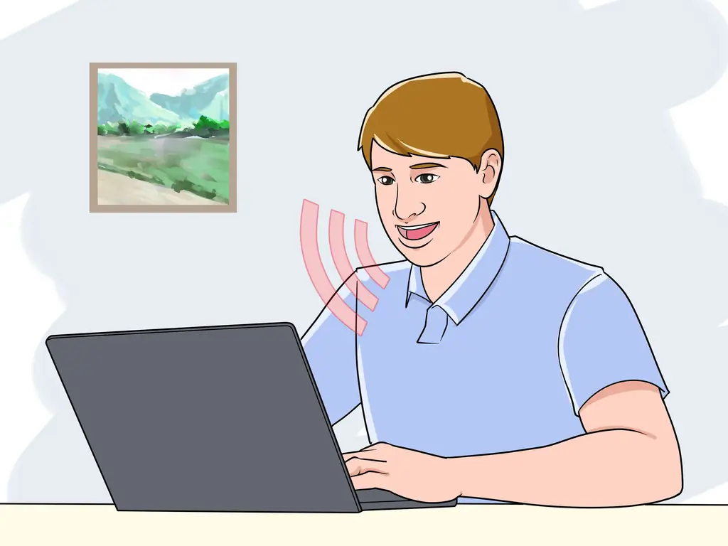 4 способа найма сотрудников онлайн