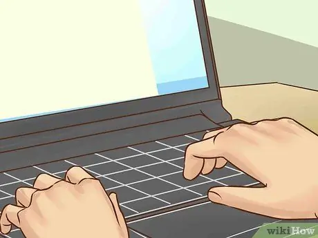 Стать автомобильным техником Шаг 11