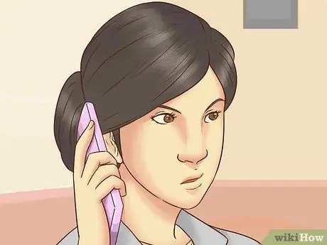 Стать автомобильным техником Шаг 12