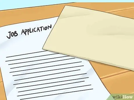 Стать автомобильным техником Шаг 13