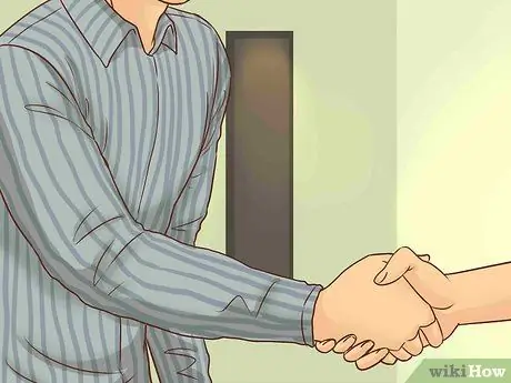 Стать автомобильным техником Шаг 14