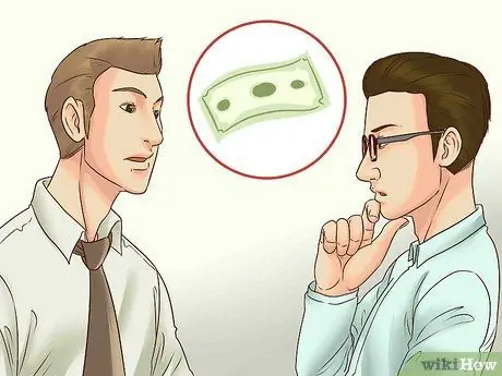 Стать автомобильным техником Шаг 15