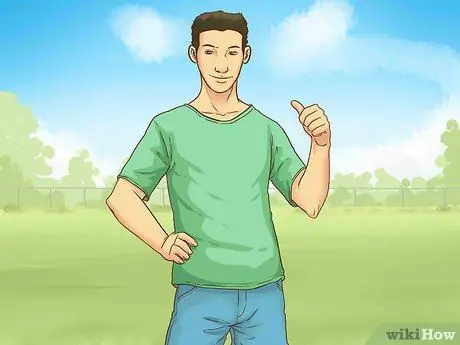 Стать автомобильным техником Шаг 4