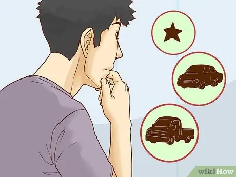 Стать автомобильным техником Шаг 6