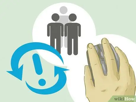 Сбор денег в Интернете, шаг 21