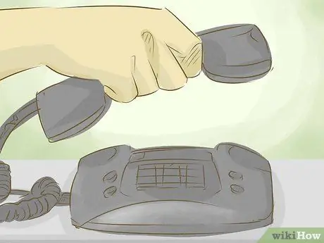 Секс по телефону, шаг 7